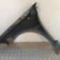 Aile avant droit RENAULT MEGANE 2