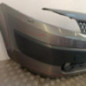 Pare choc avant RENAULT MEGANE 2