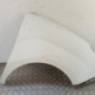 Aile avant droit FIAT DOBLO 2