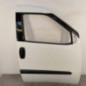 Porte avant droit FIAT DOBLO 2