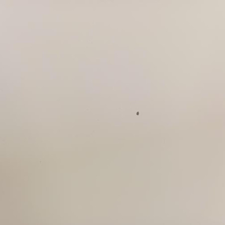 Porte avant droit FIAT DOBLO 2