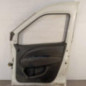 Porte avant droit FIAT DOBLO 2