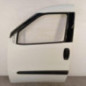 Porte avant gauche FIAT DOBLO 2