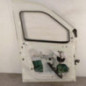 Porte avant gauche FIAT DOBLO 2