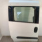 Porte laterale droit FIAT DOBLO 2
