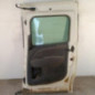 Porte laterale droit FIAT DOBLO 2
