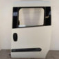 Porte laterale gauche FIAT DOBLO 2