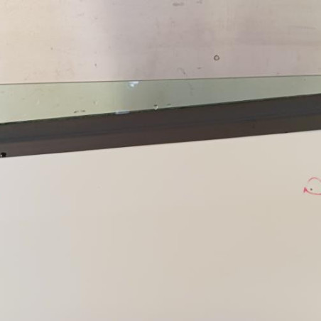 Porte laterale gauche FIAT DOBLO 2