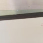 Porte laterale gauche FIAT DOBLO 2