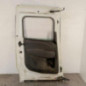 Porte laterale gauche FIAT DOBLO 2