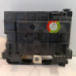 Boitier servitude moteur (BSM) CITROEN BERLINGO 2