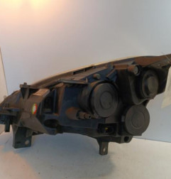 Optique avant principal droit (feux)(phare) CITROEN BERLINGO 2