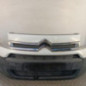 Pare choc avant CITROEN BERLINGO 2