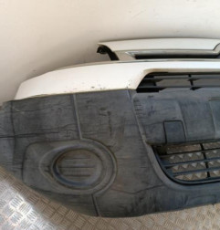 Pare choc avant CITROEN BERLINGO 2