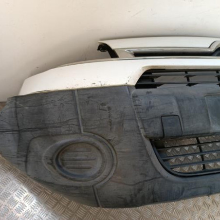 Pare choc avant CITROEN BERLINGO 2