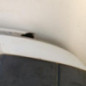 Pare choc avant CITROEN BERLINGO 2