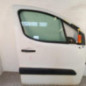 Porte avant droit CITROEN BERLINGO 2