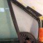 Porte avant droit CITROEN BERLINGO 2