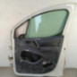 Porte avant droit CITROEN BERLINGO 2