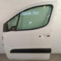 Porte avant gauche CITROEN BERLINGO 2