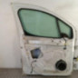 Porte avant gauche CITROEN BERLINGO 2