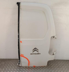 Porte de coffre droit CITROEN BERLINGO 2 Photo n°1