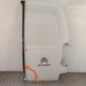 Porte de coffre droit CITROEN BERLINGO 2