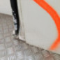 Porte de coffre droit CITROEN BERLINGO 2