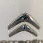 Porte de coffre droit CITROEN BERLINGO 2