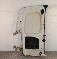 Porte de coffre droit CITROEN BERLINGO 2 Photo n°5