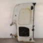 Porte de coffre droit CITROEN BERLINGO 2