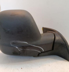 Retroviseur droit CITROEN BERLINGO 2 Photo n°1