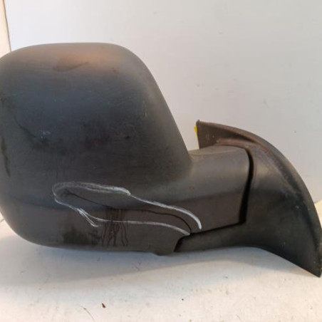 Retroviseur droit CITROEN BERLINGO 2 Photo n°1