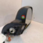 Retroviseur droit CITROEN BERLINGO 2