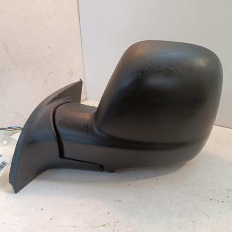 Retroviseur gauche CITROEN BERLINGO 2 Retroviseur gauche CITROEN BERLINGO 2