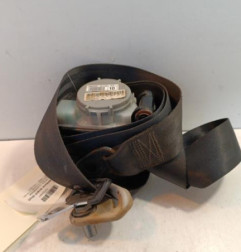 Ceinture avant droit CITROEN BERLINGO 2 Photo n°1