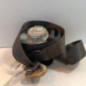 Ceinture avant droit CITROEN BERLINGO 2