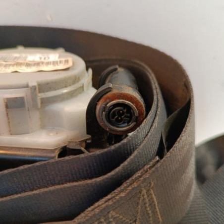 Ceinture avant droit CITROEN BERLINGO 2