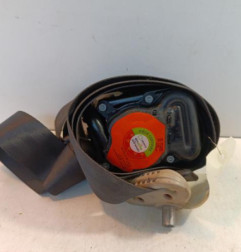 Ceinture avant droit CITROEN BERLINGO 2 Photo n°3
