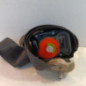 Ceinture avant droit CITROEN BERLINGO 2