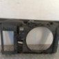 Face avant CITROEN BERLINGO 2