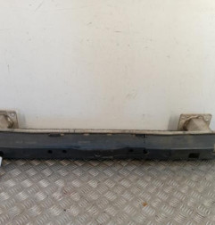 Renfort pare choc avant (traverse) CITROEN BERLINGO 2 Photo n°1