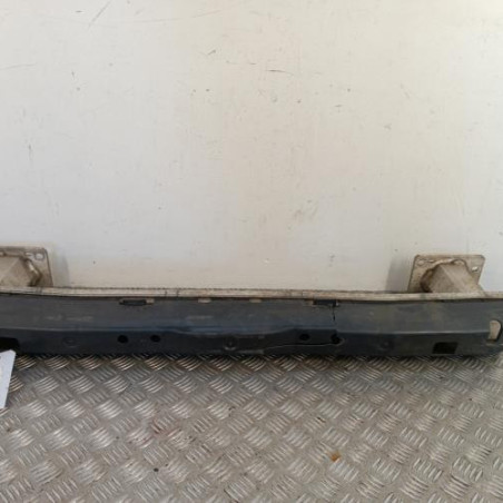 Renfort pare choc avant (traverse) CITROEN BERLINGO 2 Photo n°1