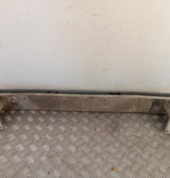 Renfort pare choc avant (traverse) CITROEN BERLINGO 2