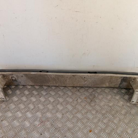 Renfort pare choc avant (traverse) CITROEN BERLINGO 2