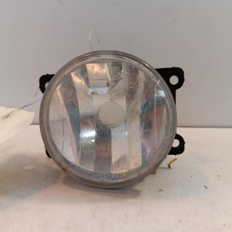 Anti brouillard droit (feux) CITROEN C3 3