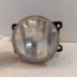 Anti brouillard droit (feux) CITROEN C3 3