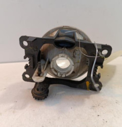 Anti brouillard droit (feux) CITROEN C3 3