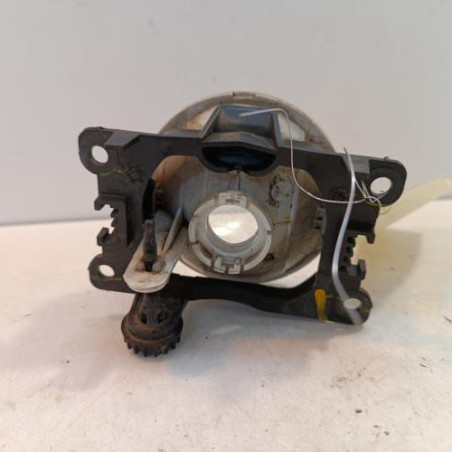 Anti brouillard droit (feux) CITROEN C3 3