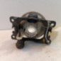 Anti brouillard droit (feux) CITROEN C3 3